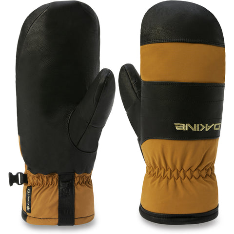 Dakine - Baron Gore-Tex Mitts - Image 6