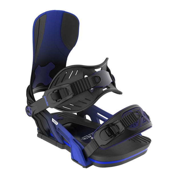 BENT L FORTE ビンディング MEDIUM Bent Metal Forte Women's Snowboard Binding 2025-2026 | Bent