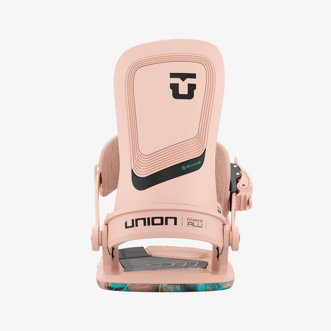 Union - Women's Ultra - Image 9