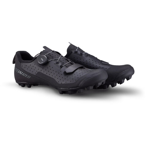 Specialized - Recon 2.0 Gravel/MTB Shoe - Image 2