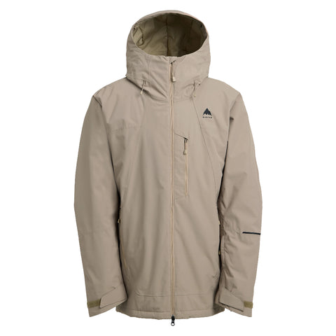 Burton - Reserve Insulated Jacket