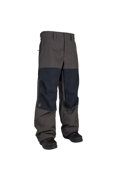 Airblaster - Beast Pant