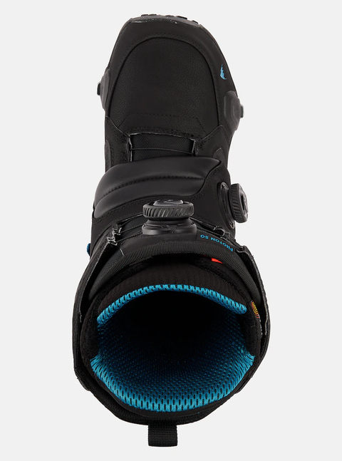 Burton - Photon Step On Boots - Image 4