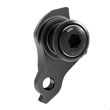 UDH Derailleur Hanger