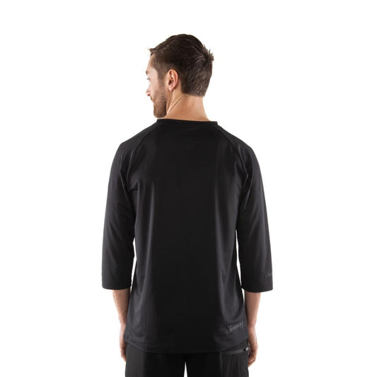 Mission Jersey - Image 2