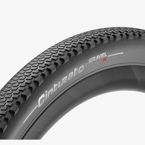 Pirelli - Cinturato Gravel H Tire - Image 2