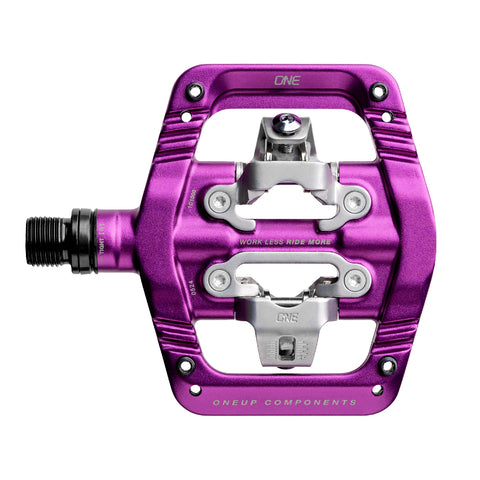 OneUp Components - Clip Pedal - Image 10