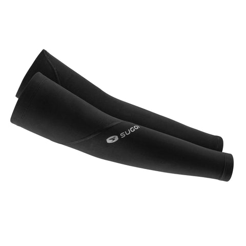 Sugoi Apparel - Mid Zero Arm Warmer