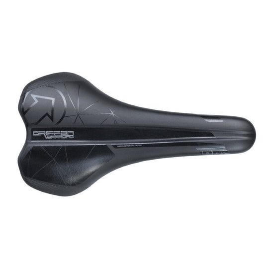 Griffon Off Road Saddle - Image 2