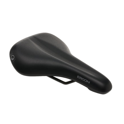 ST Gel Saddle