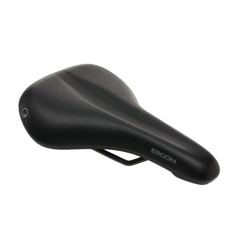 Ergon - ST Gel Saddle