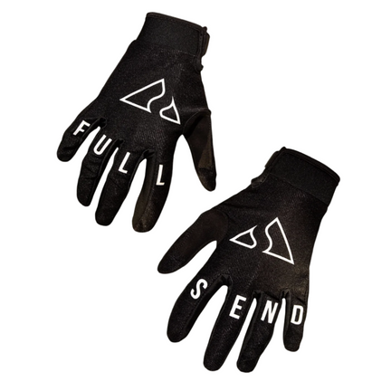 Send It Kids MTB Glove