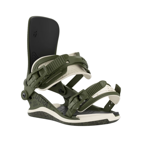 Union - Women's Ultra - Image 2