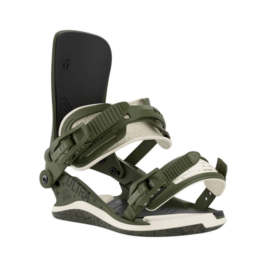 Women's Ultra - Image 2