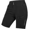 Women's Hummvee Lite Short