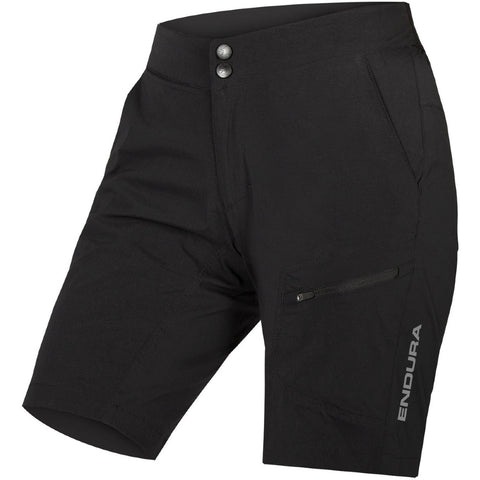 Endura - Women's Hummvee Lite Short