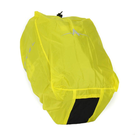 Waterproof Rain Cover