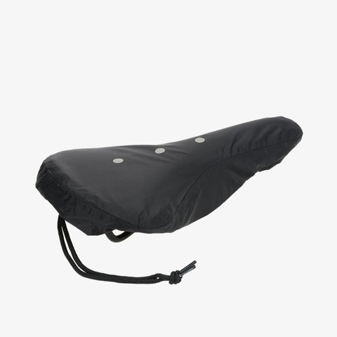 Brooks - Saddle Rain Cover