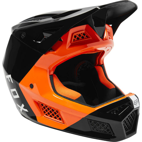 Fox Racing/Head - RPC MIPS Fuel Helmet - Large