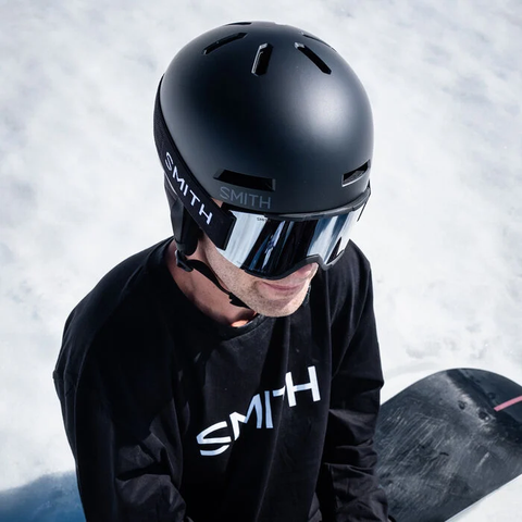 Smith Optics - Rodeo MIPS - Image 5