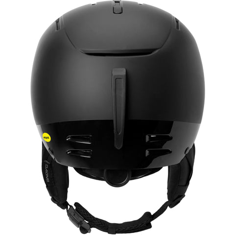 Dakine - Charger MIPS Helmet - Image 4