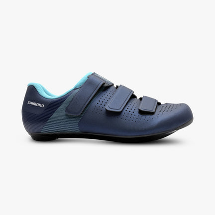 SH-RC100 Women's