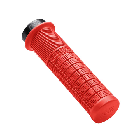 OneUp Components - OneUp - Poignées - Image 14