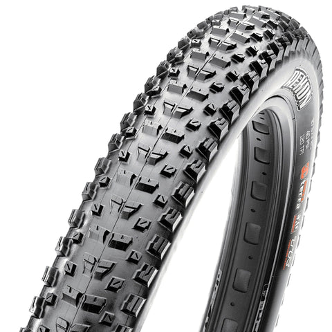 Maxxis - Rekon 29"