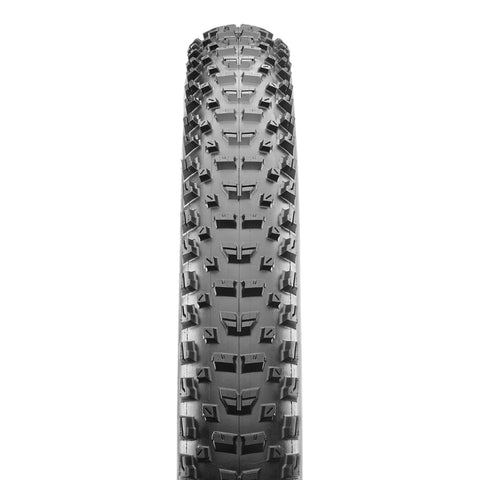 Maxxis - Rekon 29" - Image 3
