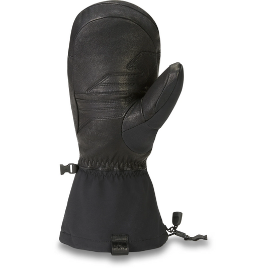 Excursion Gore-Tex Mitts - Image 2