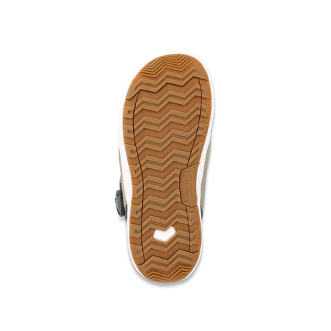 Ride - Context - Image 3