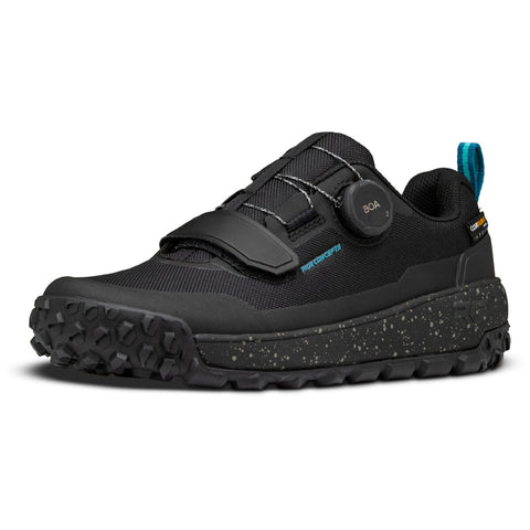 Ride Concepts - Flume Clip Boa