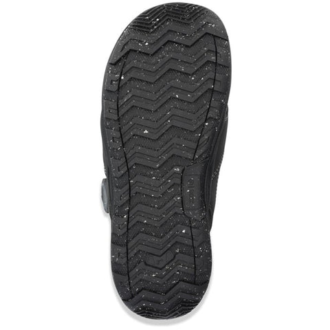 Ride - Context - Image 6