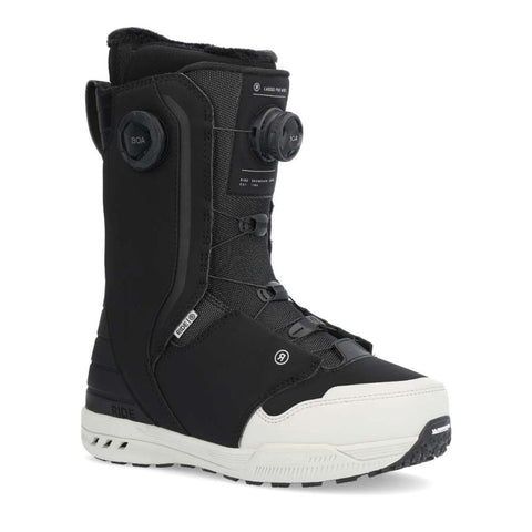 Ride - Lasso Pro - Image 2