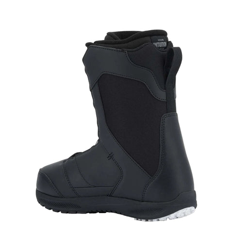 Ride Snowboards - Rook - Image 3