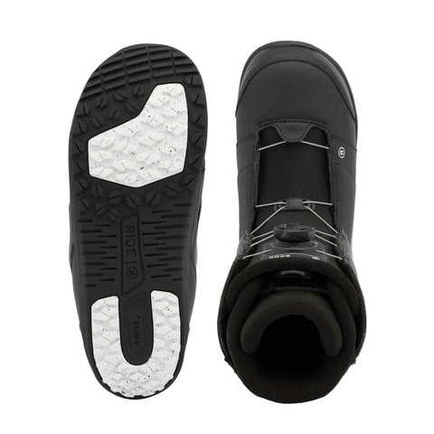 Ride Snowboards - Rook - Image 4