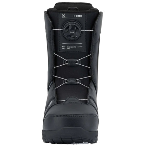 Ride Snowboards - Rook - Image 2