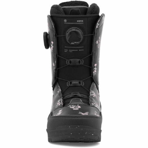 Ride Snowboards - Hera - Image 2