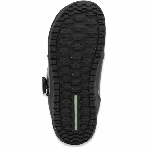 Ride Snowboards - Hera - Image 4