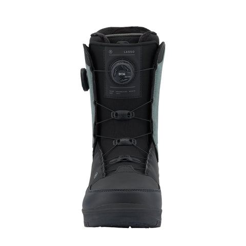 Ride Snowboards - Lasso - Image 2