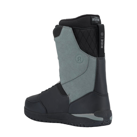 Ride Snowboards - Lasso - Image 3