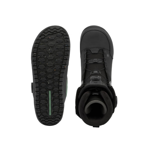 Ride Snowboards - Lasso - Image 4