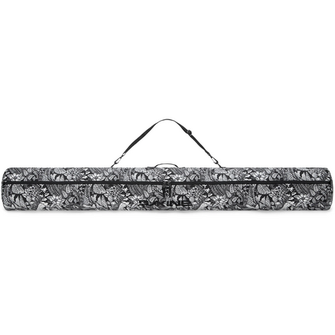 Dakine - Ski Sleeve - Image 3