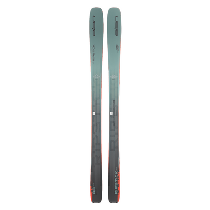 Ripstick 88