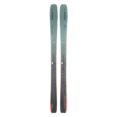 Elan Skis - Ripstick 88