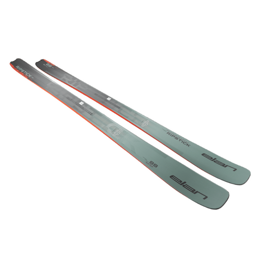 Ripstick 88 - Image 2