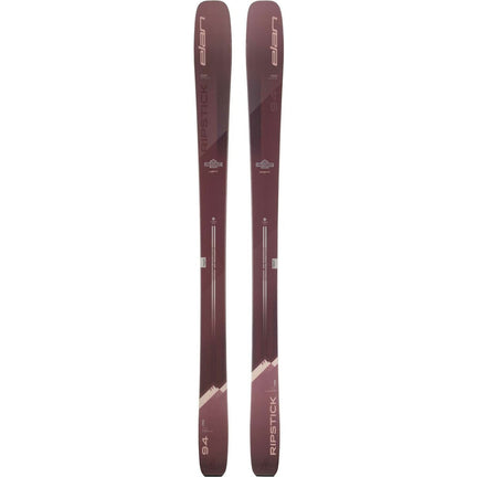 Ripstick 94 W