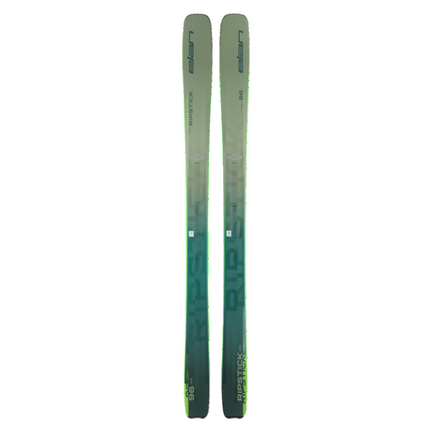 Ripstick 96