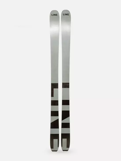 Line Skis - Vision 104 - Image 3