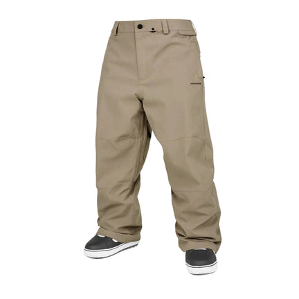 Snow Billow Pants